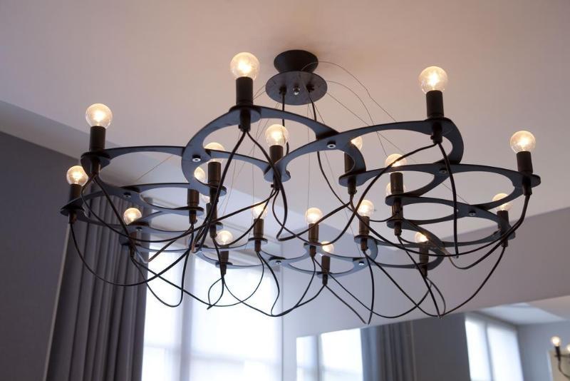Sejour Beaubourg Hotel *