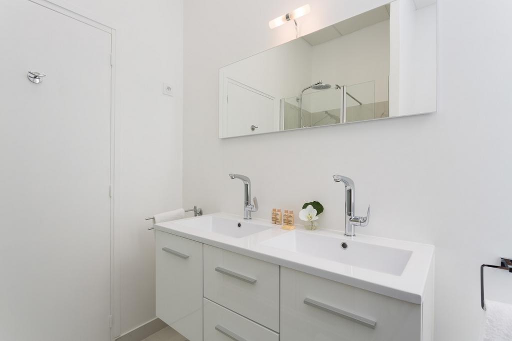 Di 96 M² Con 3 Appartamento *