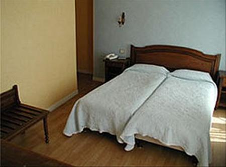 Bristol Republique Hotel Parigi