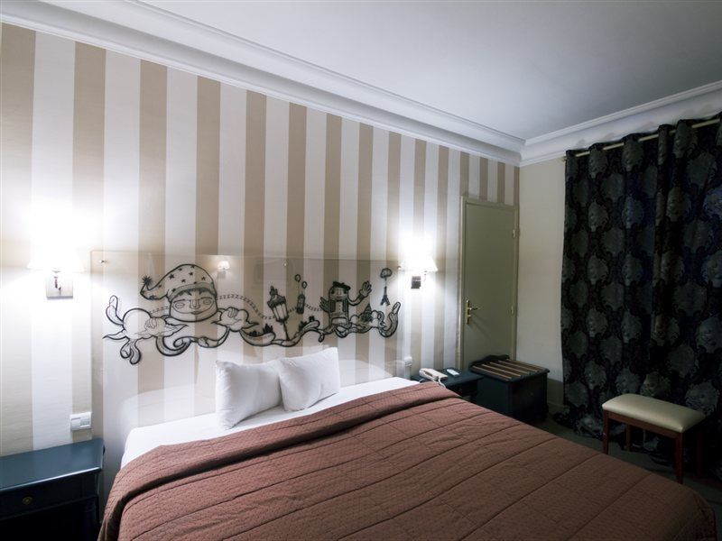 Grand Des Gobelins