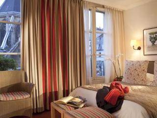 Henri Iv Rive Gauche Hotel 3*