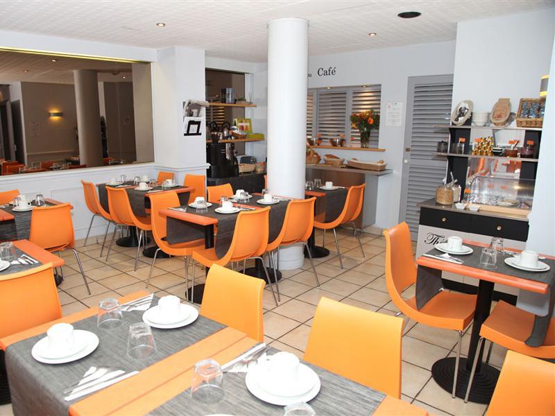 Western 61 Nation Hotel 4*