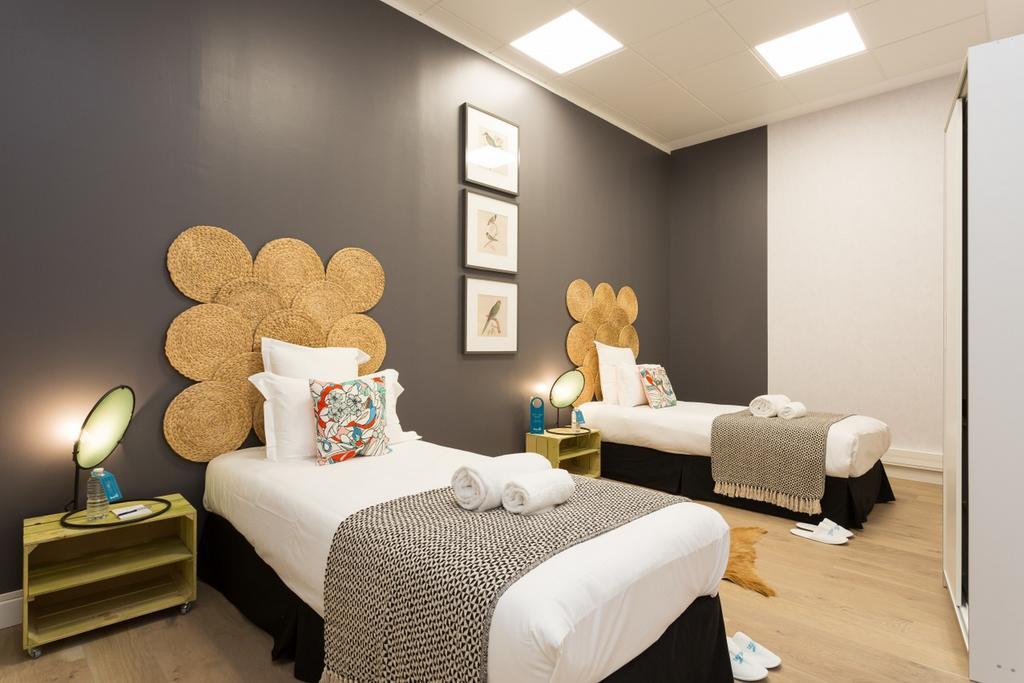 Appartamento Di 96 M² Con 3 *