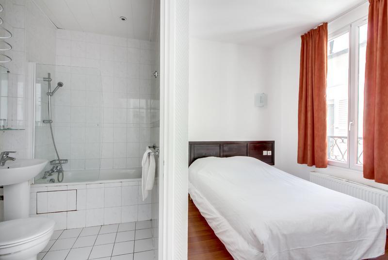 De Cabourg Hotel