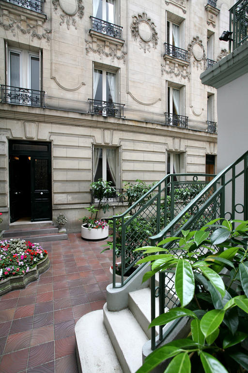 Hotel Concortel 3*