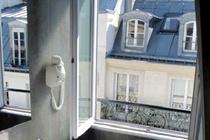 Plug Montmartre By Hiphophostels Ostello *