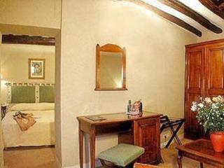 Relais Du Vieux 4* Parigi