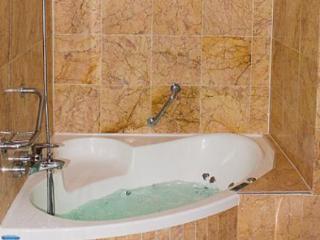 De Seze Hotel 4*