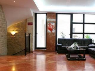 Americain Hotel Parigi