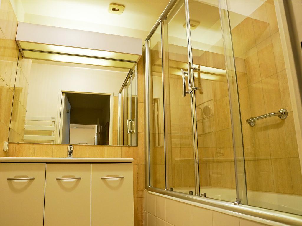 Hotel Malar 3*
