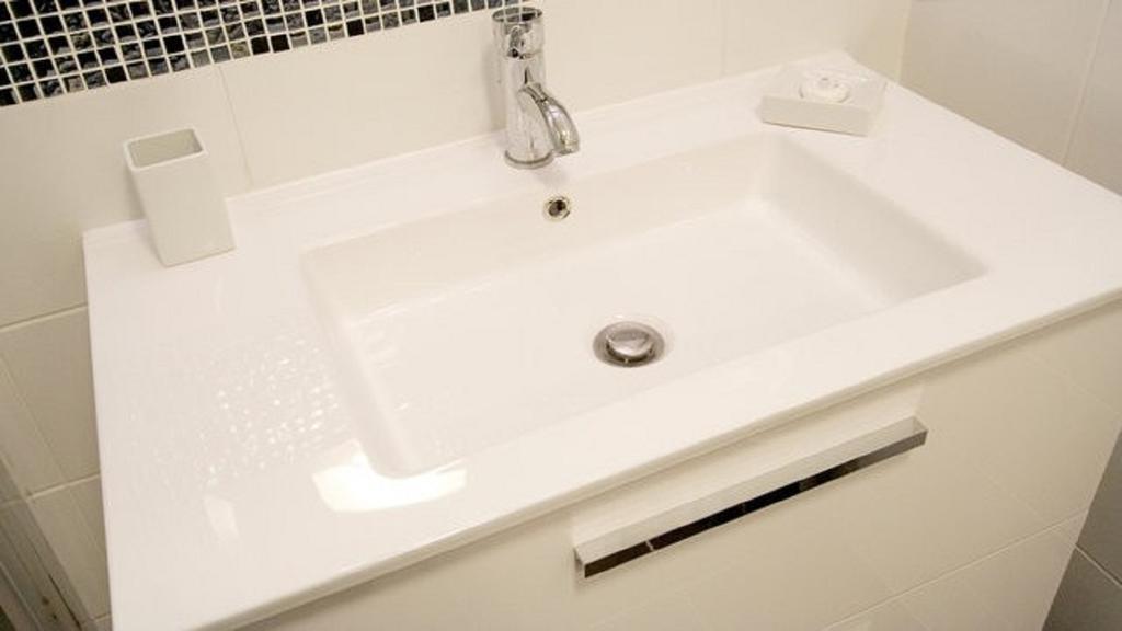 Montmartre Abbesses-artist Village Apartment Paris