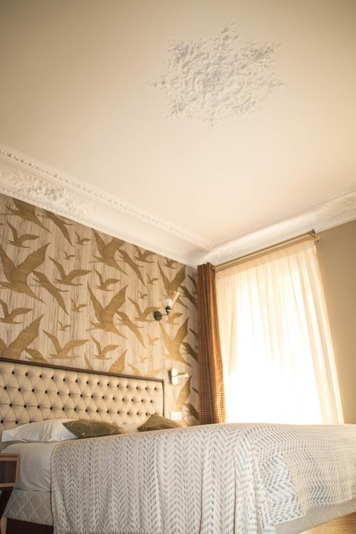 Hotel Excelsior Batignolles 3*