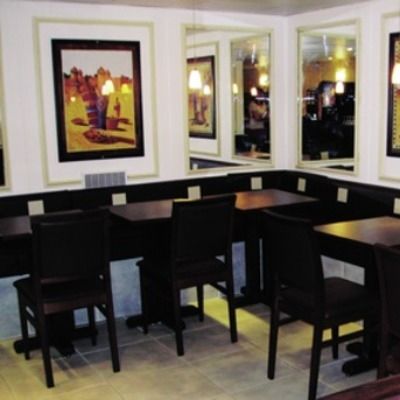 Hotel Ibis Styles Crimee La 3*