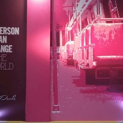 Ibis Styles Crimee La
