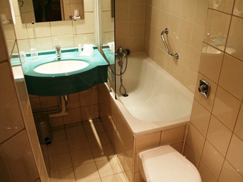 Kraft 4* Paris