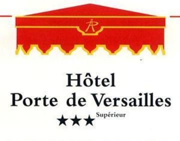 Kraft Hotel