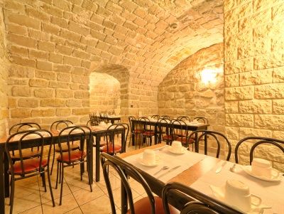 121 Parigi