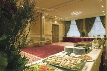Lotti Hotel Paris