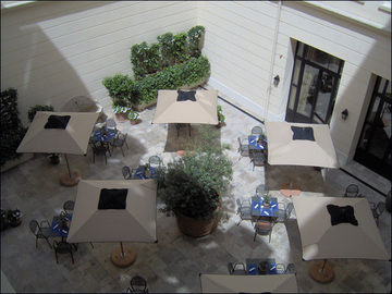 Lotti Hotel