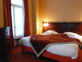 Hotel Pastel 3*
