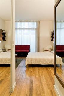 Residhotel Imperial Rennequin Parigi