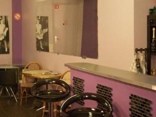 Reims Hotel