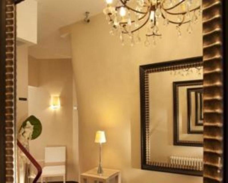 Du Savoir Hotel