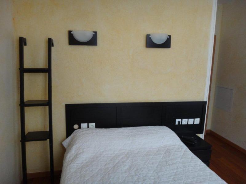 De Cabourg Hotel Paris