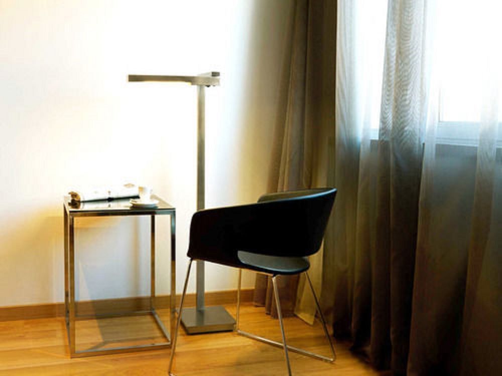 Exe Panorama Hotel