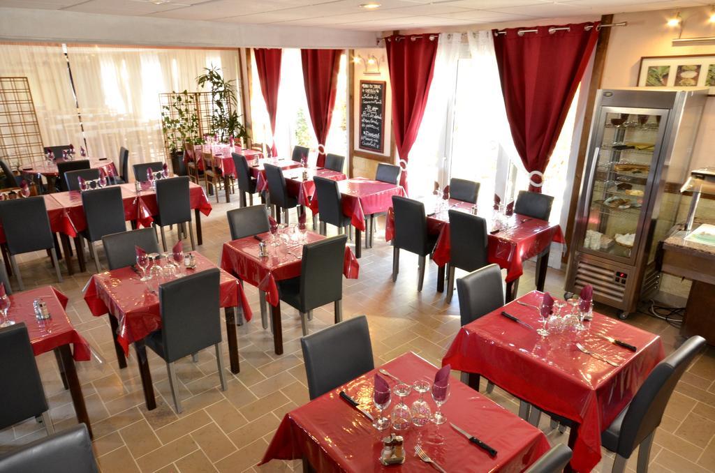 La Belle Etape Parigi