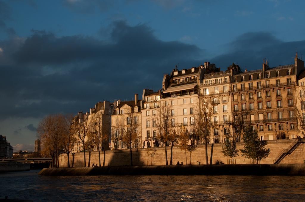 Hotel Diana 2*