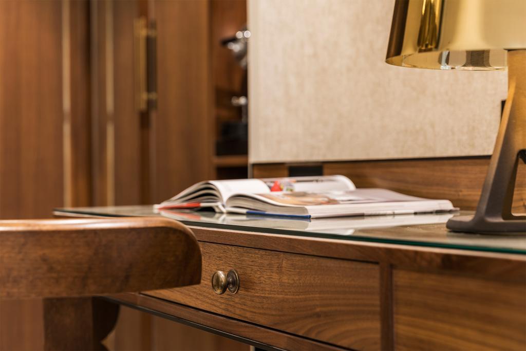 Maison Albar - Le Pont-neuf Hotel Parigi