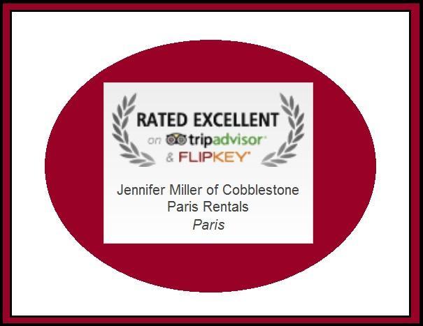 Studio Greneta Paris