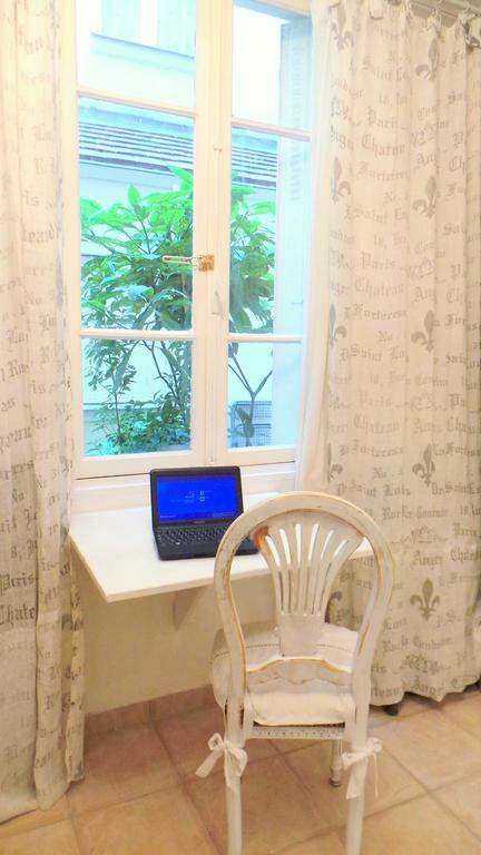Studio Greneta *