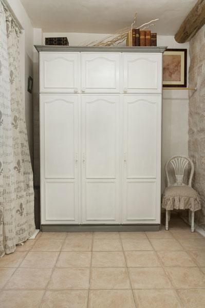 Studio Greneta * Paris