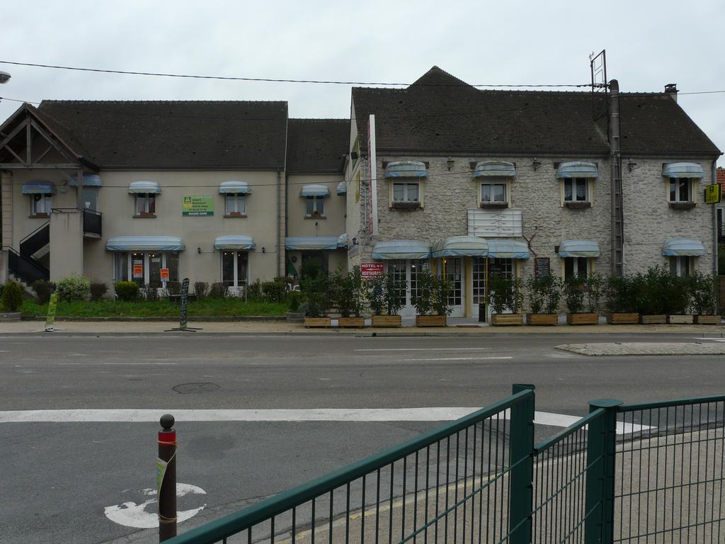 La Belle Etape 2*