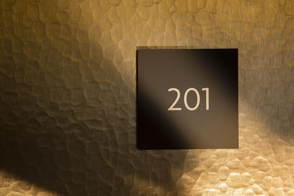 Cler Hotel 3*