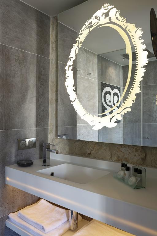 Select Hotel 4*