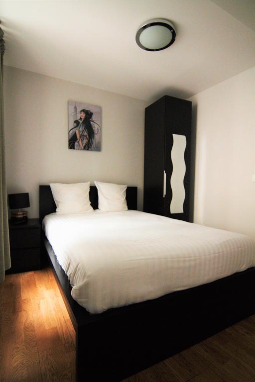 Hotel Le Daly's 2*