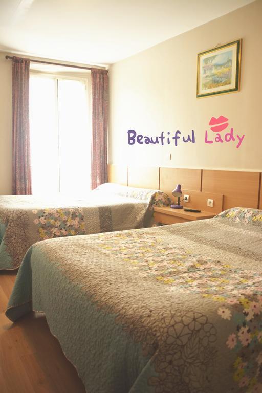 Grand Du Eugene -
