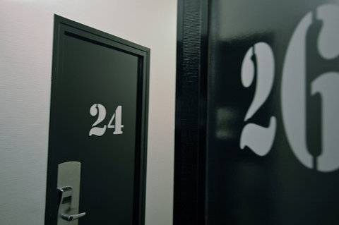 Hotel Jean Gabriel Montmartre 3*
