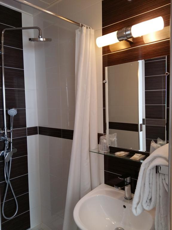 Hotel Roi Rene