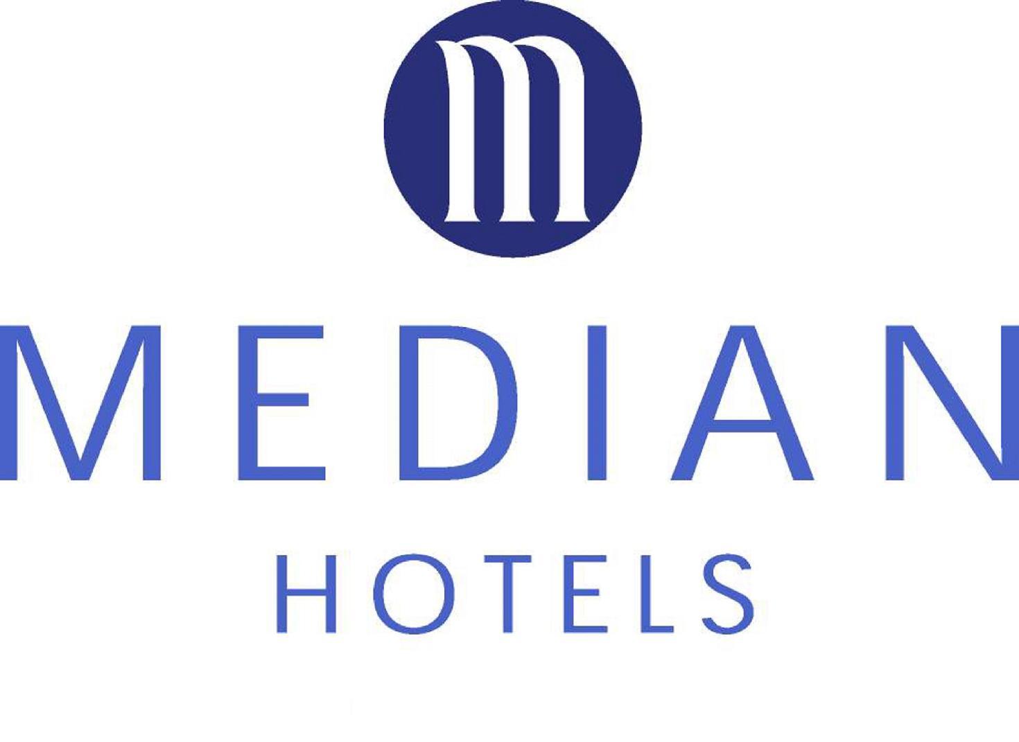 Median Congres Hotel