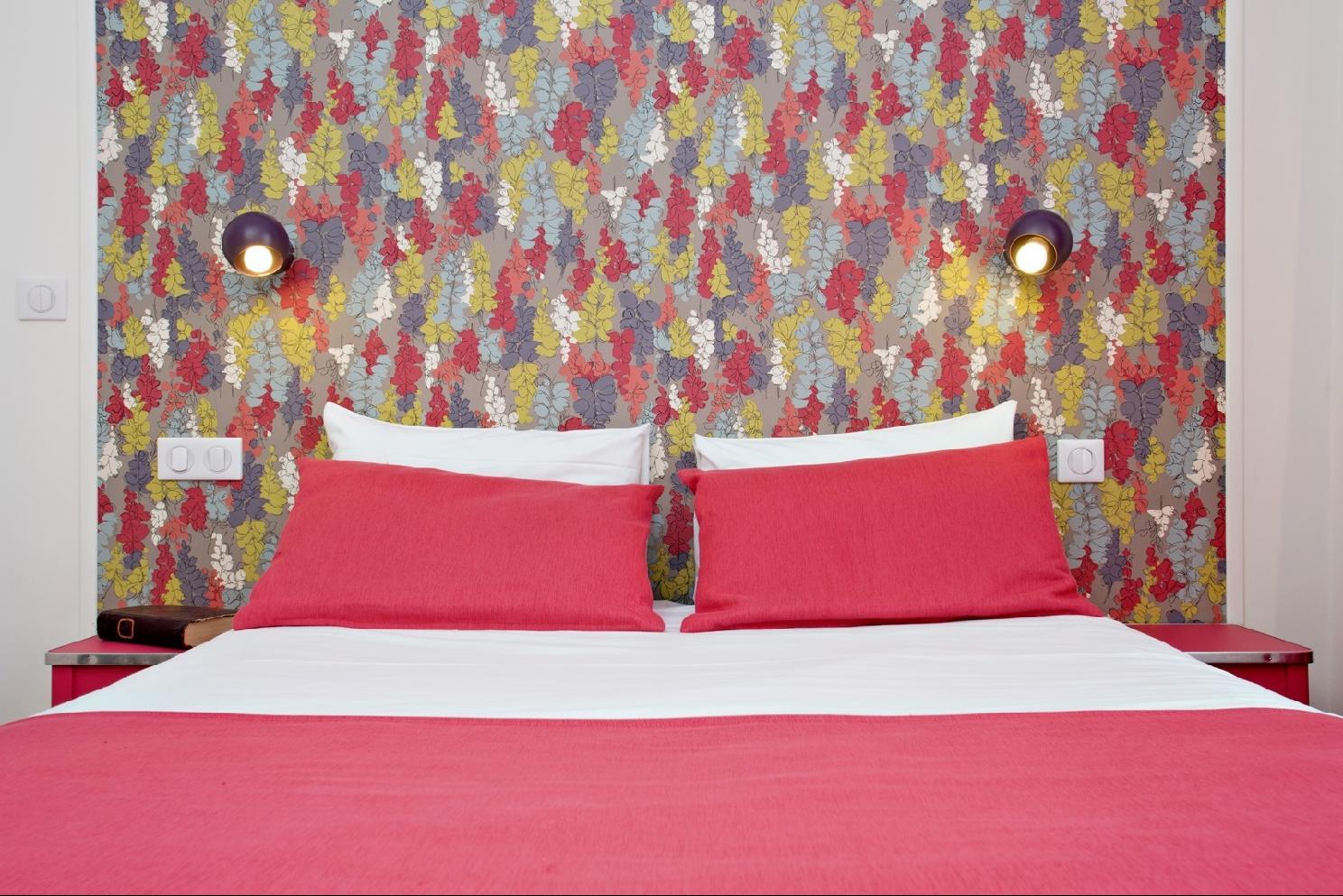 Bohème Hotel 3*