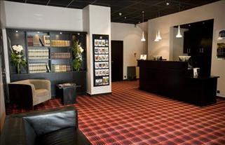 Hotel Ibis Styles Massena Olympiades 3*