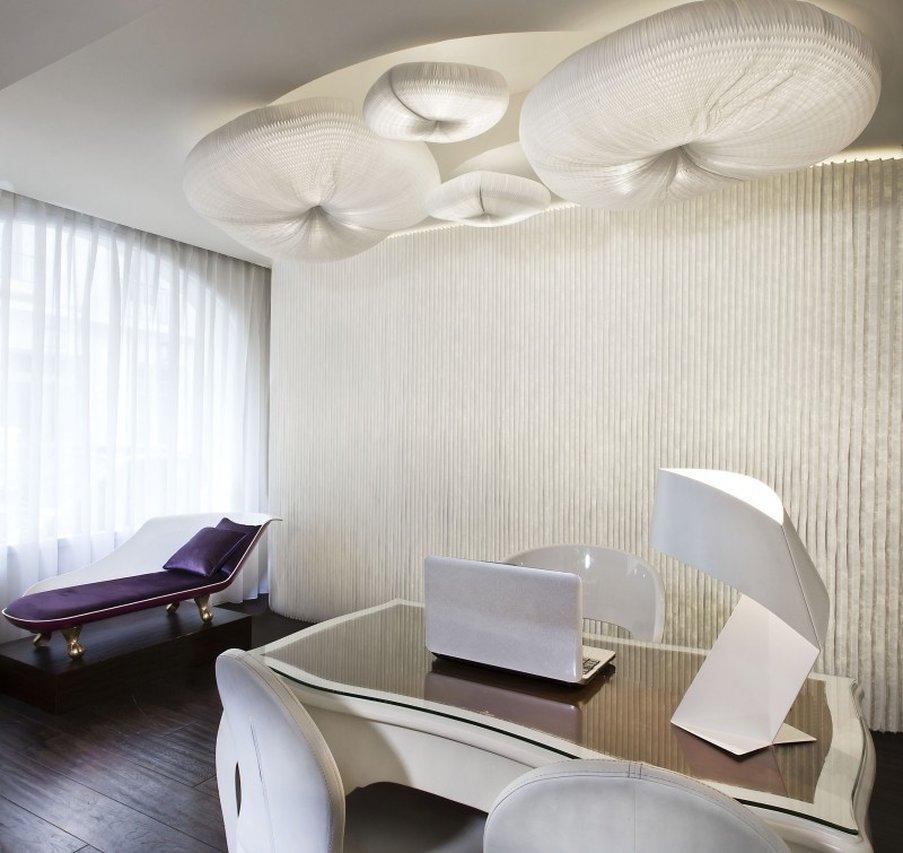 New Republique - Ex Albert's Hotel 4*