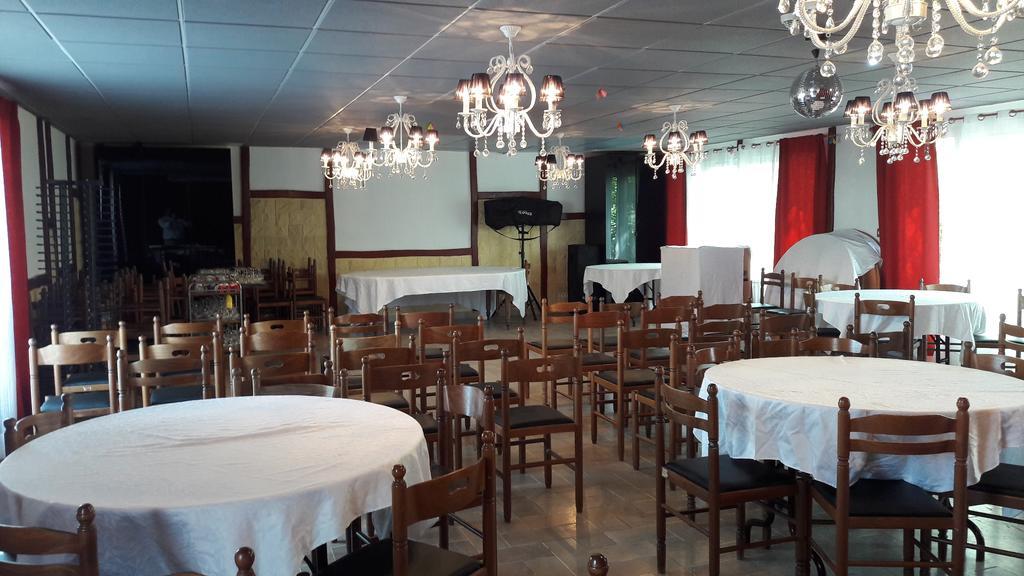 La Belle Etape 2*