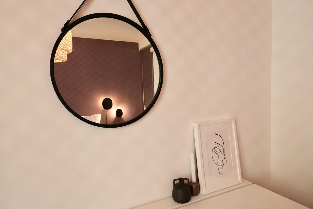 Paris-gare Du Nord Apartment Paris
