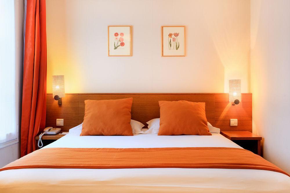 Maison Axel Opera Hotel
