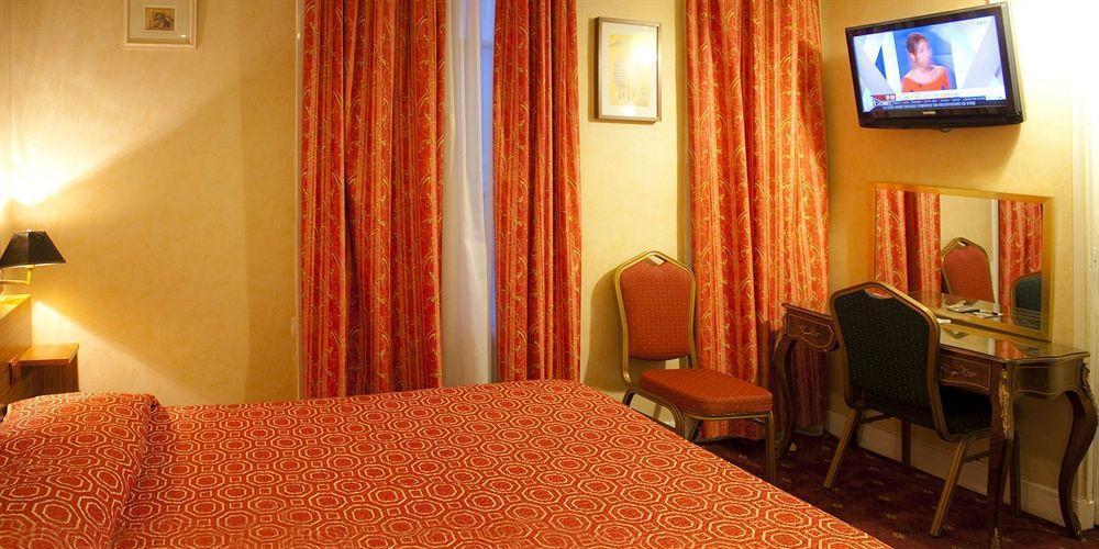 Hippodrome Hotel